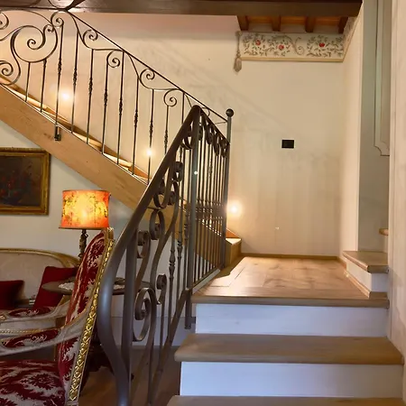 Relais Santa Margherita-2