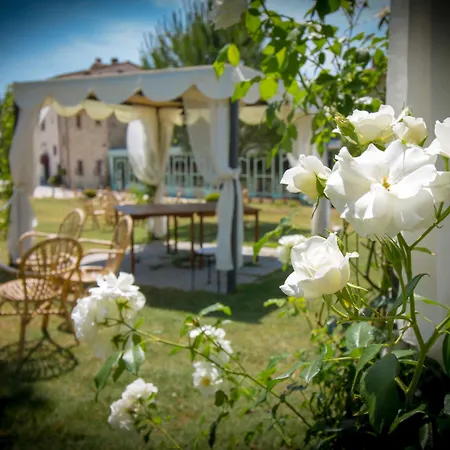 Relais Santa Margherita-3
